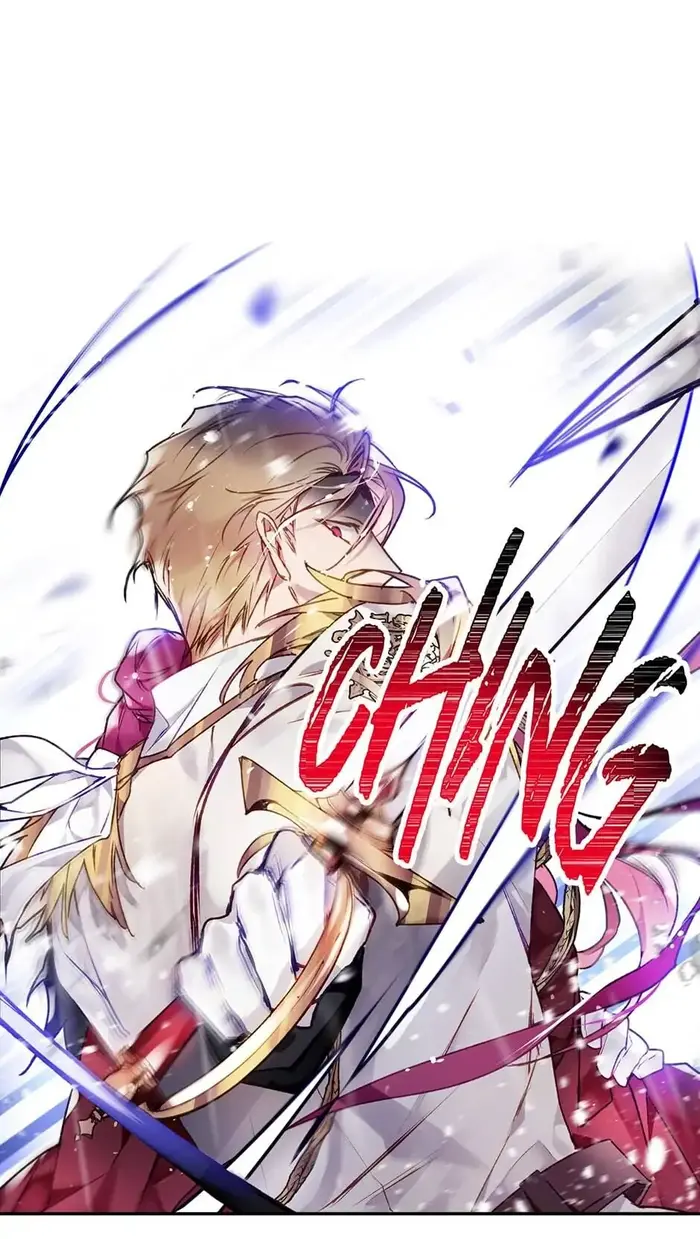 Villains Are Destined to Die Chapter 69 image 45_optimized